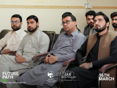 480478679_122117557982752120_3895117036908840660_n (1)