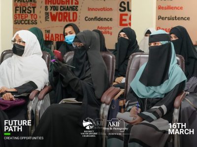 480486582_122117557958752120_4637970767908110694_n