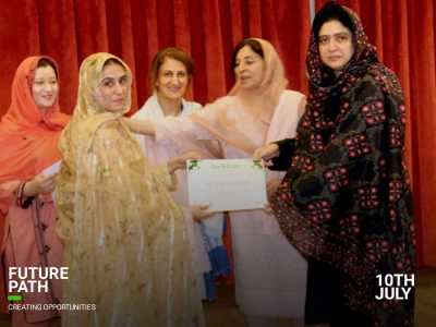 517998229_122143082144752120_6495864704917915825_n